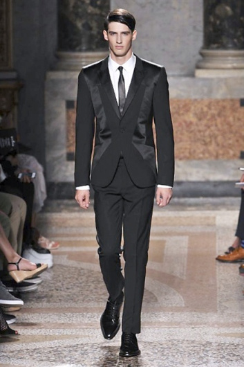 Fotoservizio/SS 2014/MEN/LES HOMMES/DP1/20