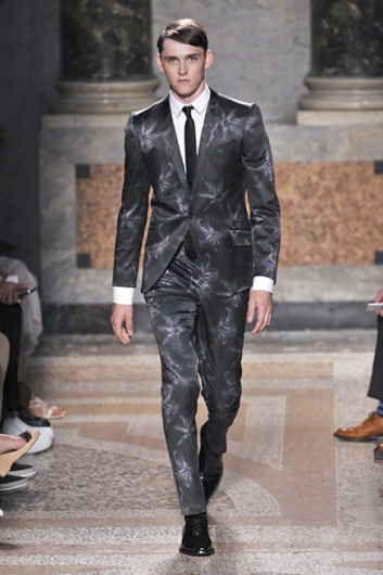 Fotoservizio/SS 2014/MEN/LES HOMMES/DP1/21
