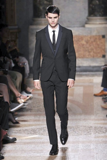 Fotoservizio/SS 2014/MEN/LES HOMMES/DP1/25