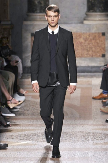 Fotoservizio/SS 2014/MEN/LES HOMMES/DP1/27