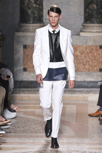 Fotoservizio/SS 2014/MEN/LES HOMMES/DP1/28