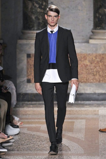 Fotoservizio/SS 2014/MEN/LES HOMMES/DP1/29