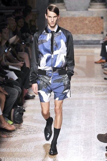 Fotoservizio/SS 2014/MEN/LES HOMMES/DP1/30