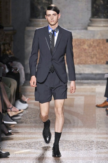 Fotoservizio/SS 2014/MEN/LES HOMMES/DP1/31