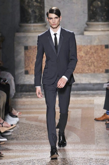 Fotoservizio/SS 2014/MEN/LES HOMMES/DP1/34