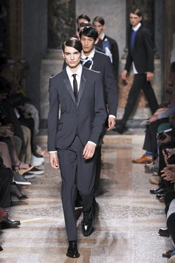 Fotoservizio/SS 2014/MEN/LES HOMMES/DP1/35