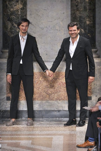 Fotoservizio/SS 2014/MEN/LES HOMMES/DP1/36