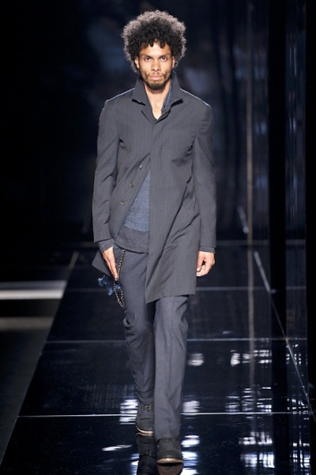 Fotoservizio/SS 2014/MEN/JOHN VARVATOS/DP1/6