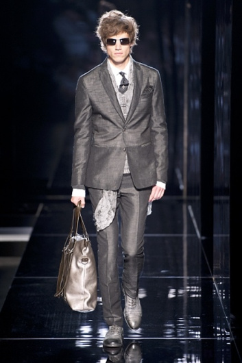 Fotoservizio/SS 2014/MEN/JOHN VARVATOS/DP1/11