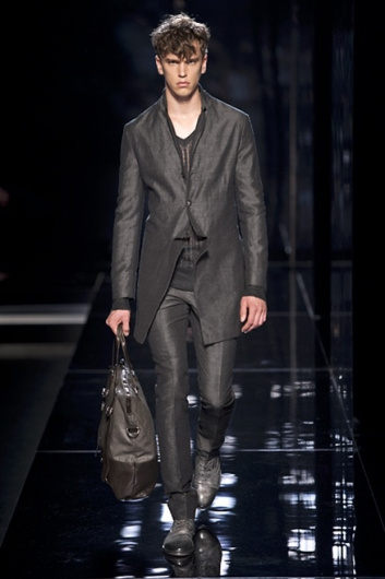 Fotoservizio/SS 2014/MEN/JOHN VARVATOS/DP1/12