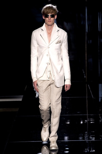 Fotoservizio/SS 2014/MEN/JOHN VARVATOS/DP1/23