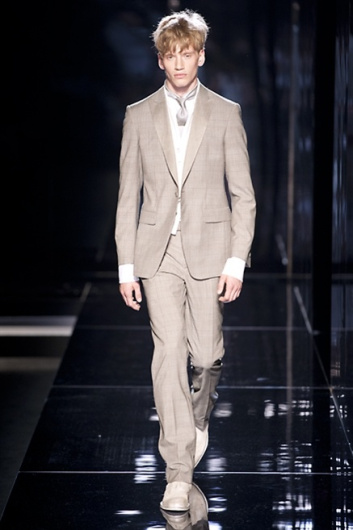 Fotoservizio/SS 2014/MEN/JOHN VARVATOS/DP1/28