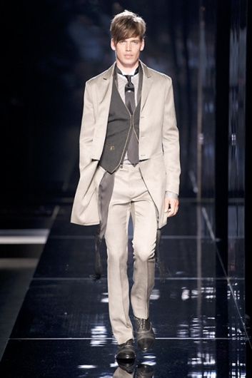 Fotoservizio/SS 2014/MEN/JOHN VARVATOS/DP1/29