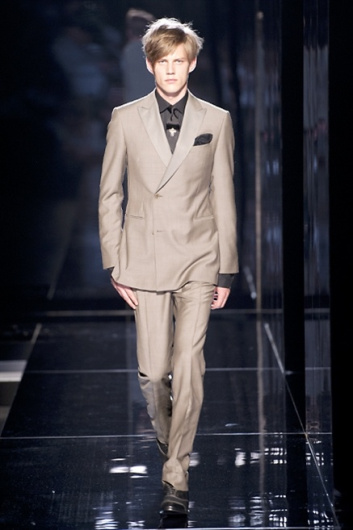 Fotoservizio/SS 2014/MEN/JOHN VARVATOS/DP1/30