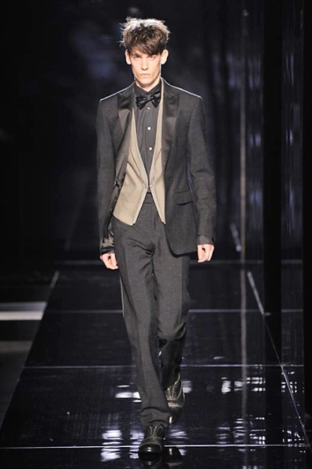 Fotoservizio/SS 2014/MEN/JOHN VARVATOS/DP1/31