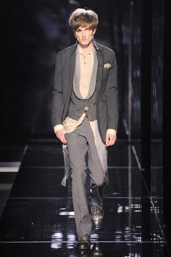 Fotoservizio/SS 2014/MEN/JOHN VARVATOS/DP1/32