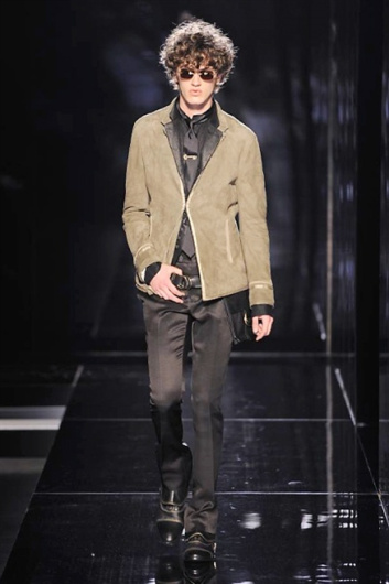 Fotoservizio/SS 2014/MEN/JOHN VARVATOS/DP1/33