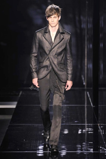 Fotoservizio/SS 2014/MEN/JOHN VARVATOS/DP1/34