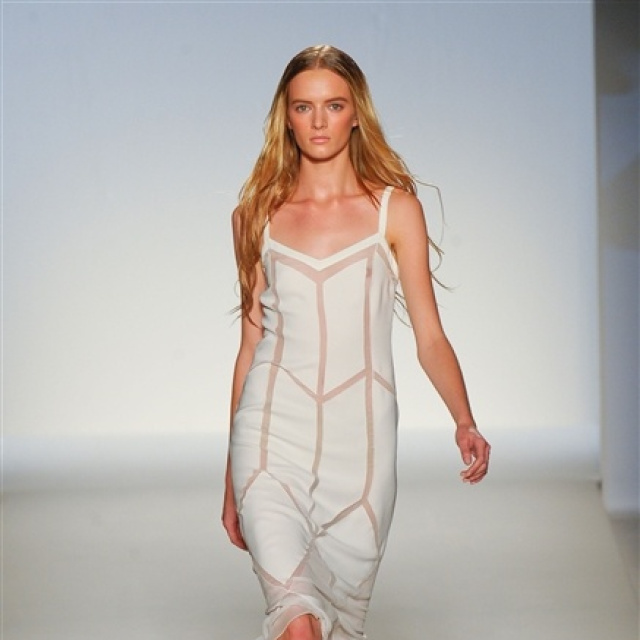 ALBERTA FERRETTI