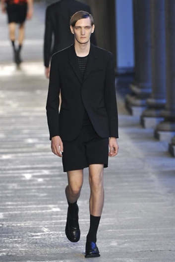 Fotoservizio/SS 2014/MEN/NEIL BARRETT/DP1/36
