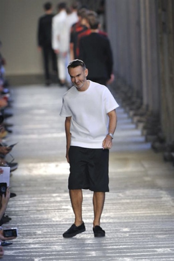 Fotoservizio/SS 2014/MEN/NEIL BARRETT/DP1/38