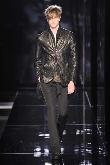 Fotoservizio/SS 2014/MEN/JOHN VARVATOS/DP1/37