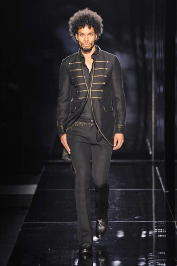 Fotoservizio/SS 2014/MEN/JOHN VARVATOS/DP1/39