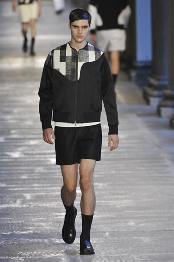 Fotoservizio/SS 2014/MEN/NEIL BARRETT/DP1/6