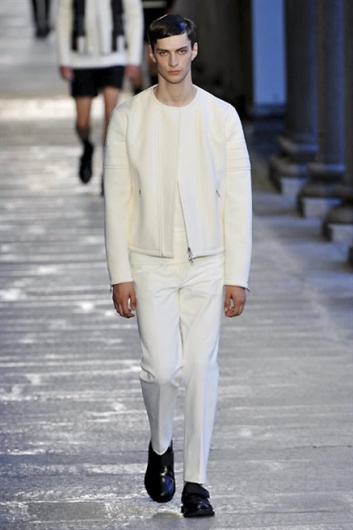 Fotoservizio/SS 2014/MEN/NEIL BARRETT/DP1/7