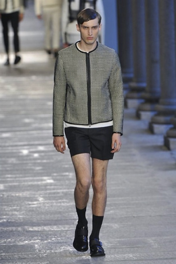 Fotoservizio/SS 2014/MEN/NEIL BARRETT/DP1/10