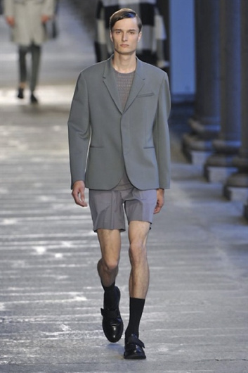Fotoservizio/SS 2014/MEN/NEIL BARRETT/DP1/14
