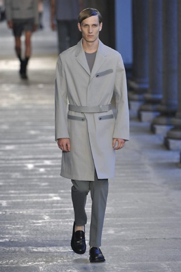 Fotoservizio/SS 2014/MEN/NEIL BARRETT/DP1/15