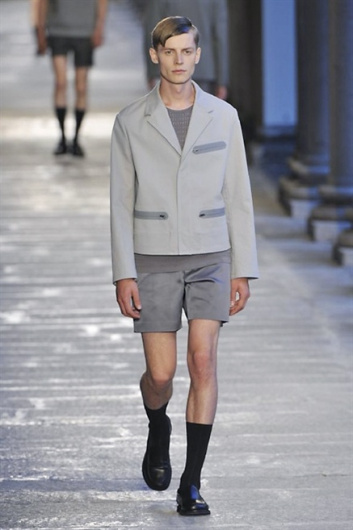 Fotoservizio/SS 2014/MEN/NEIL BARRETT/DP1/16