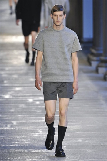 Fotoservizio/SS 2014/MEN/NEIL BARRETT/DP1/17