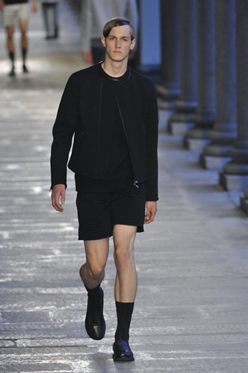 Fotoservizio/SS 2014/MEN/NEIL BARRETT/DP1/18