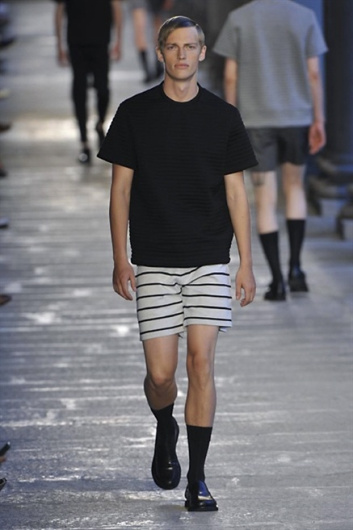 Fotoservizio/SS 2014/MEN/NEIL BARRETT/DP1/19