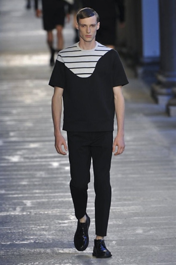 Fotoservizio/SS 2014/MEN/NEIL BARRETT/DP1/20