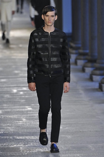 Fotoservizio/SS 2014/MEN/NEIL BARRETT/DP1/23