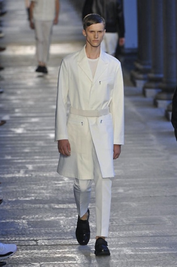 Fotoservizio/SS 2014/MEN/NEIL BARRETT/DP1/24