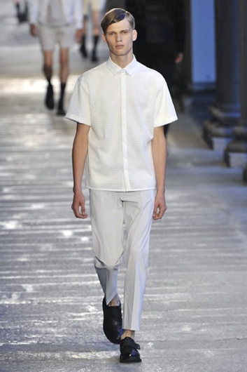 Fotoservizio/SS 2014/MEN/NEIL BARRETT/DP1/25