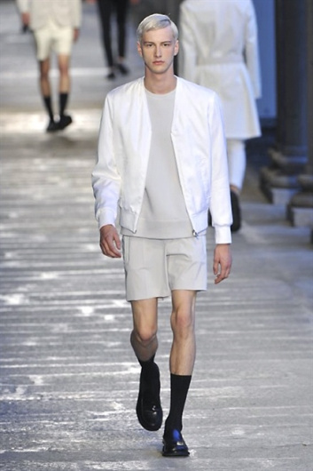 Fotoservizio/SS 2014/MEN/NEIL BARRETT/DP1/26