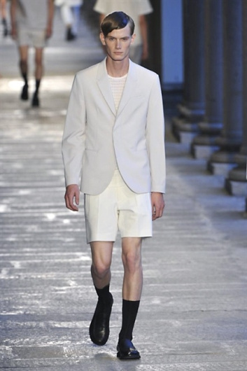 Fotoservizio/SS 2014/MEN/NEIL BARRETT/DP1/27