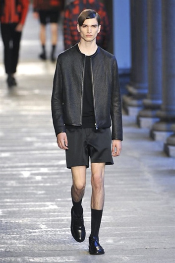 Fotoservizio/SS 2014/MEN/NEIL BARRETT/DP1/32