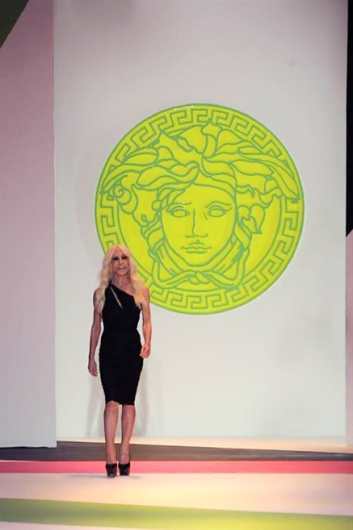 Fotoservizio/SS 2014/MEN/VERSACE/DP1/48