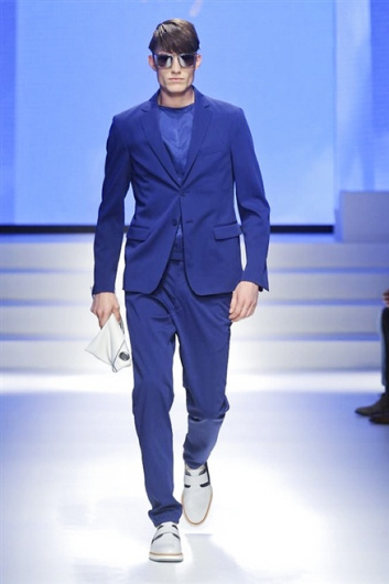 Fotoservizio/SS 2014/MEN/SALVATORE FERRAGAMO/DP1/21