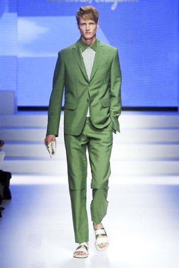 Fotoservizio/SS 2014/MEN/SALVATORE FERRAGAMO/DP1/23
