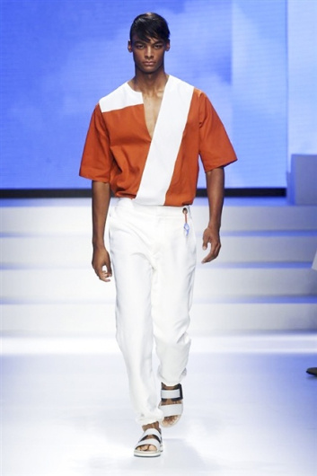 Fotoservizio/SS 2014/MEN/SALVATORE FERRAGAMO/DP1/28