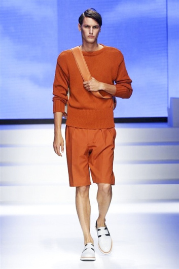Fotoservizio/SS 2014/MEN/SALVATORE FERRAGAMO/DP1/30
