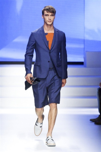 Fotoservizio/SS 2014/MEN/SALVATORE FERRAGAMO/DP1/31