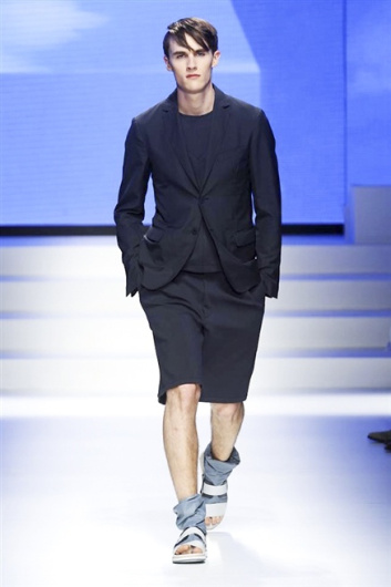 Fotoservizio/SS 2014/MEN/SALVATORE FERRAGAMO/DP1/34